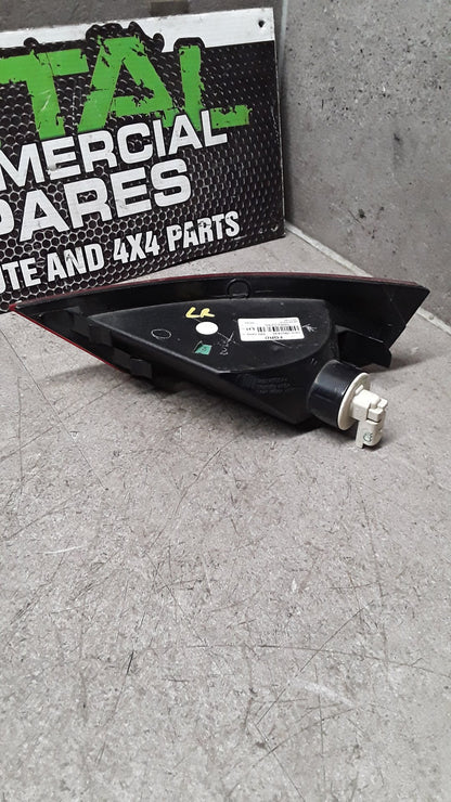 2013 Ford Kuga- Left Rear Bumper Light- (TAG17069)