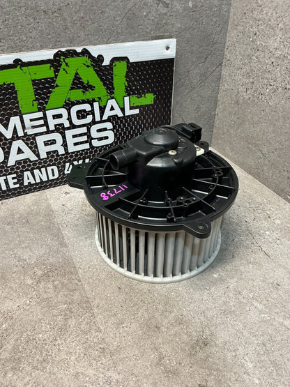 2005 Ford Escape EPFWF- Heater Fan Motor- (TAG11738) PN: ED38A03 4C17