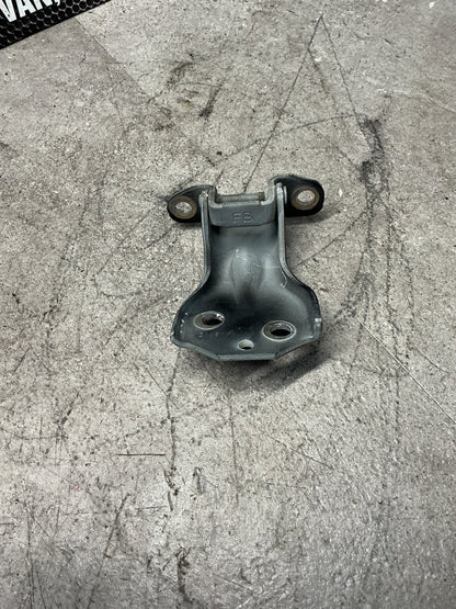 2012-2020 Isuzu D-Max TFS- Right Front Door Bottom Hinge- (TAG13236)