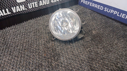 2015-2020 Toyota Hilux- Right Spotlight- (TAG6501)