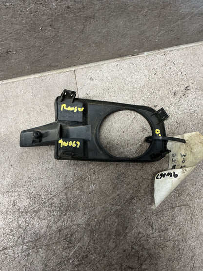 2007 Ford Ranger - Left Spotlight Surround - (TAG18409)