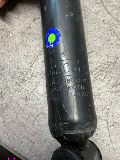 2013 Ford Kuga- Right Rear Shock Absorber- (TAG14165)