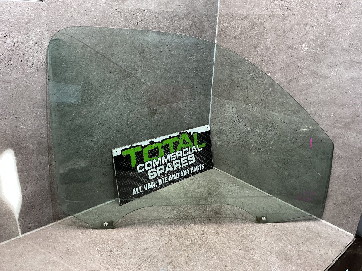 1999-2006 Mazda B-Series UN- Right Front Door Glass- (TAG15882)