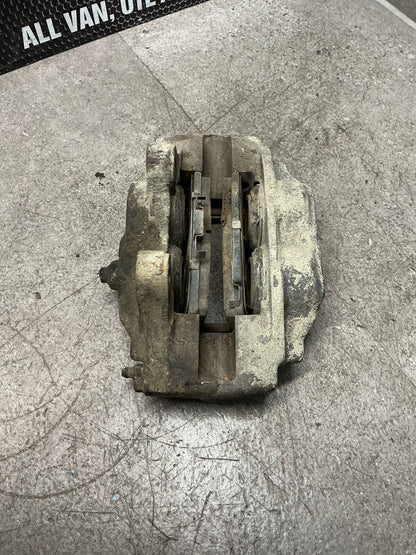 2001 Toyota Hilux LN167- Right Front Caliper- (TAG15118)