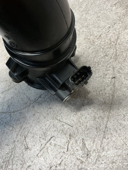 2011 Ford Ranger- Air Intake Pipe- (TAG14149)
