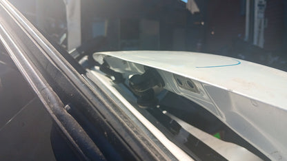 2019 Suzuki Vitara JLXHA 1.6P/4WD/6AT/S- Tailgate Shell- (TAG5560)