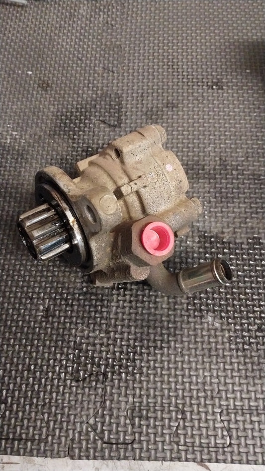 2005-2006 Toyota Hilux VII N20- Power Steering Pump- (TAG1539)