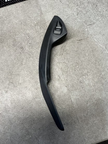 2016 Ford Escape ZG- Right Rear Window Switch- (TAG11911)
