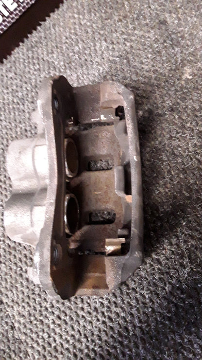 2013 Holden Captiva LT 2WD 2.4 AT- Left Front Caliper- (TAG6499)