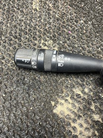 2008 Dodge Nitro KA- Indicator Stalk- (TAG9503)