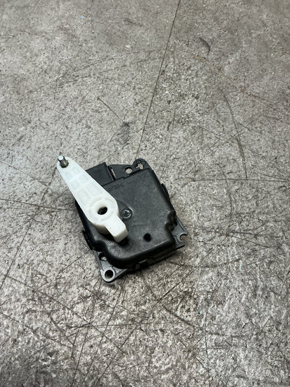 2013-2020 Dodge Journey JC - Heater Flap Motor - (TAG19249)