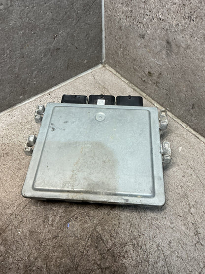 2015-2018 Ford Ranger PXII - ECU - (TAG17911)