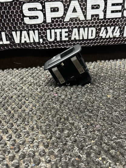 2006-2012 Dodge Nitro KA- Left Rear Window Switch- (TAG9400)