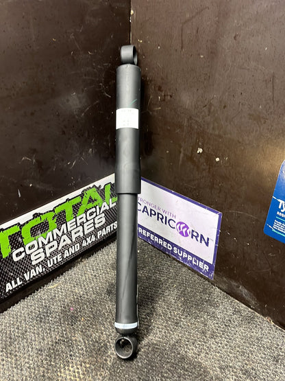 2021 Toyota Hilux- Right Rear Shock Absorber- (TAG8574) PN: 48531-0K600
