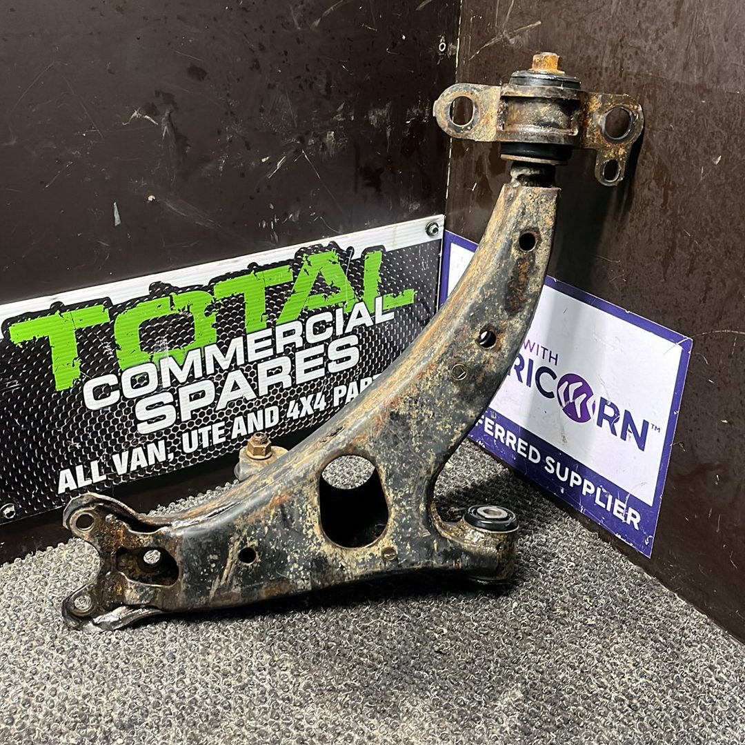 Left Front Lower Control Arm- (TAG7698), 1997, Toyota, RAV4, A10