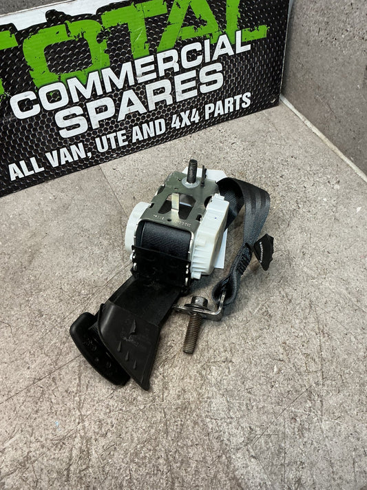 2014 Ford Kuga- Right Rear Seat belt- (TAG16314)