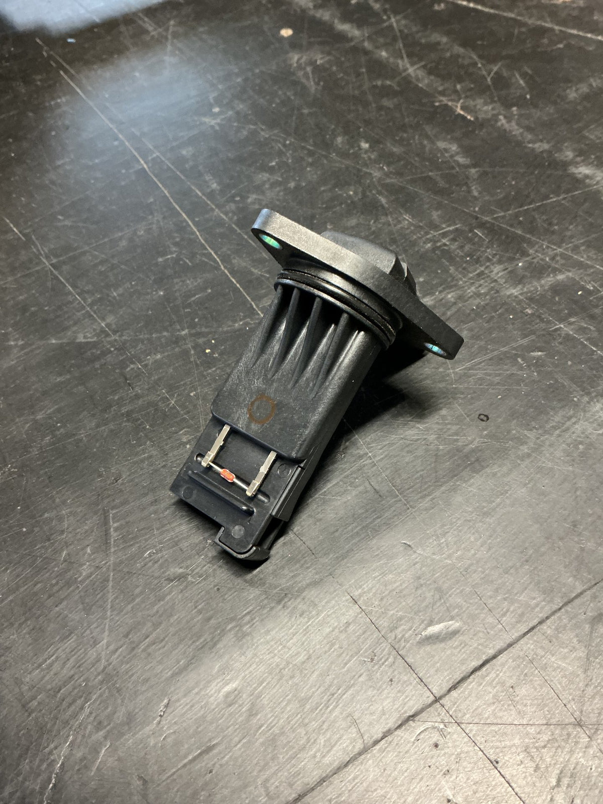 2018 Mitsubishi Outlander- Air Flow Meter- (TAG10364) PN: 1525A052