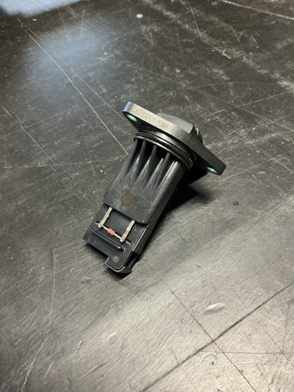 2018 Mitsubishi Outlander- Air Flow Meter- (TAG10364) PN: 1525A052