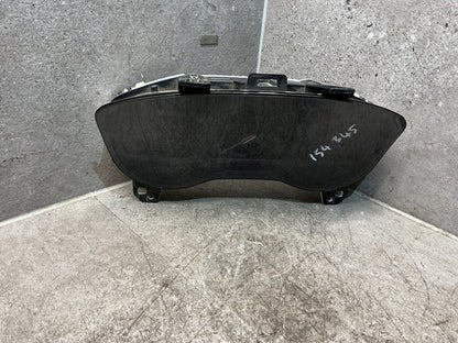 2015-2018 Ford Ranger PXII - Instrument Cluster - (TAG17903)
