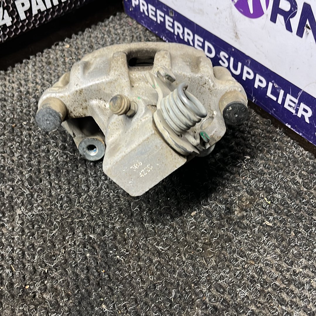 2015-2019 Ford Kuga- Left Rear Caliper- (TAG7687)