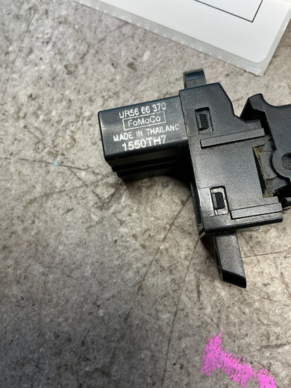 2009-2011 Ford Ranger PK- Right Rear Window Switch- (TAG14279)