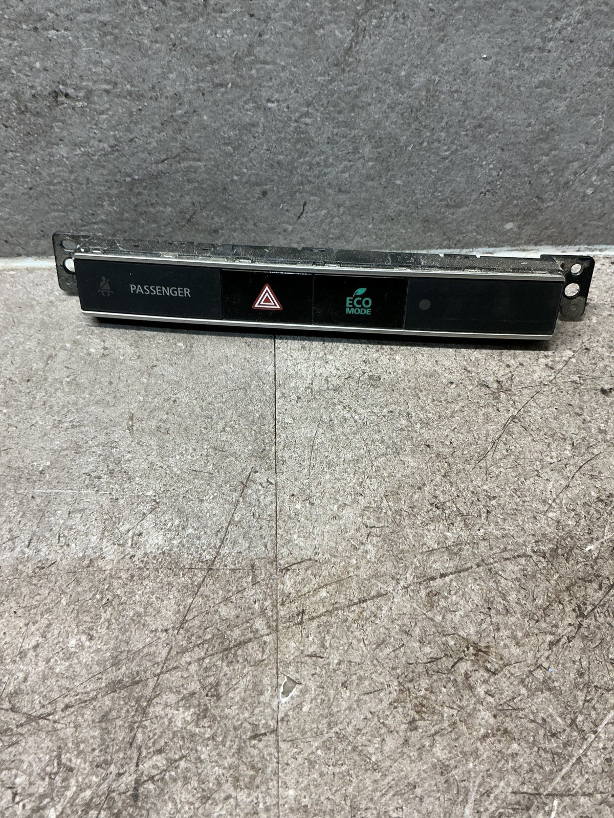 2012-2020 Mitsubishi Outlander GF*W GF GF8 - Combination Switch - (TAG18700)