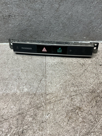 2012-2020 Mitsubishi Outlander GF*W GF GF8 - Combination Switch - (TAG18700)