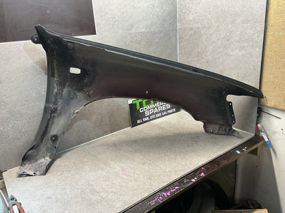 1994 Toyota Hilux Surf KZN130- Left Front Guard- (TAG13557)