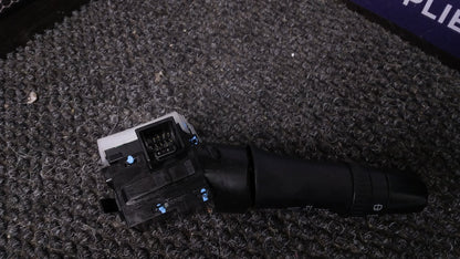 2005-2012 Mitsubishi Outlander CW5W- Wiper Switch- (TAG5981) PN: E380-026