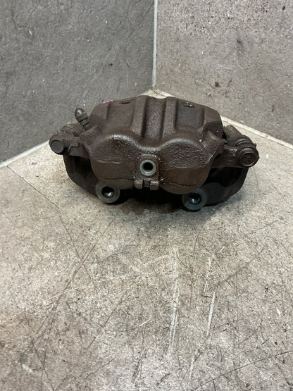 2001 Nissan X-Trail T30 T30- Left Front Caliper- (TAG17568)