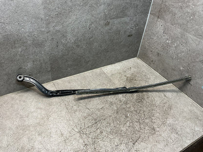 2016 Ford Ranger - Left Front Wiper Arm - (TAG18335)
