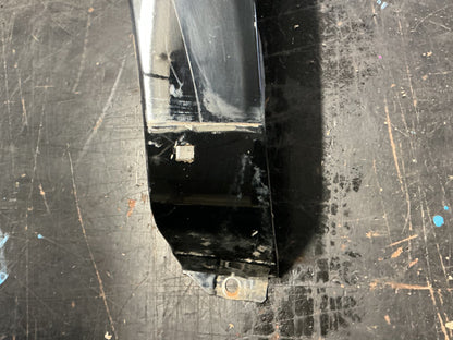 2011 Hyundai Santa Fe- Left Front Guard- (TAG14007)