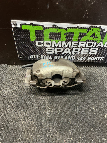 2013-2014 Ford Kuga II TF- Right Front Caliper- (TAG11172)