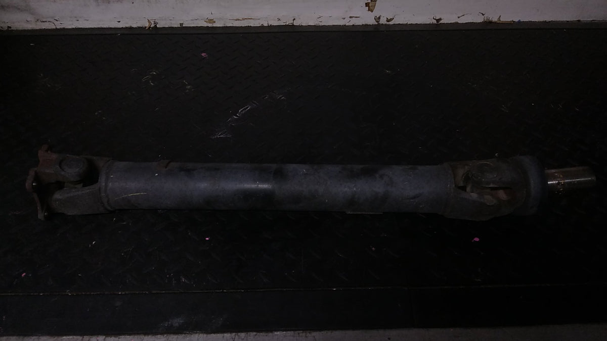 1989-2002 Toyota Hiace IV H100- Rear Prop Shaft- (TAG3812)