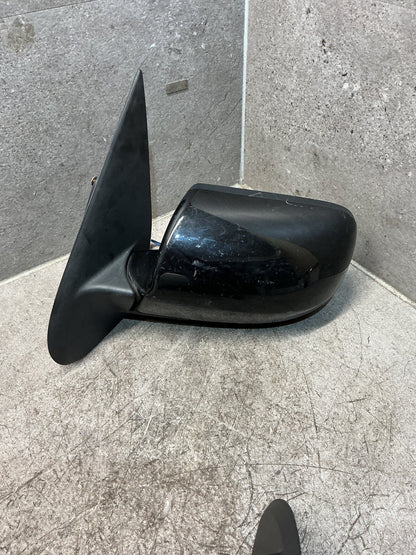 2007 Ford Escape - Left Door Mirror - (TAG18255)