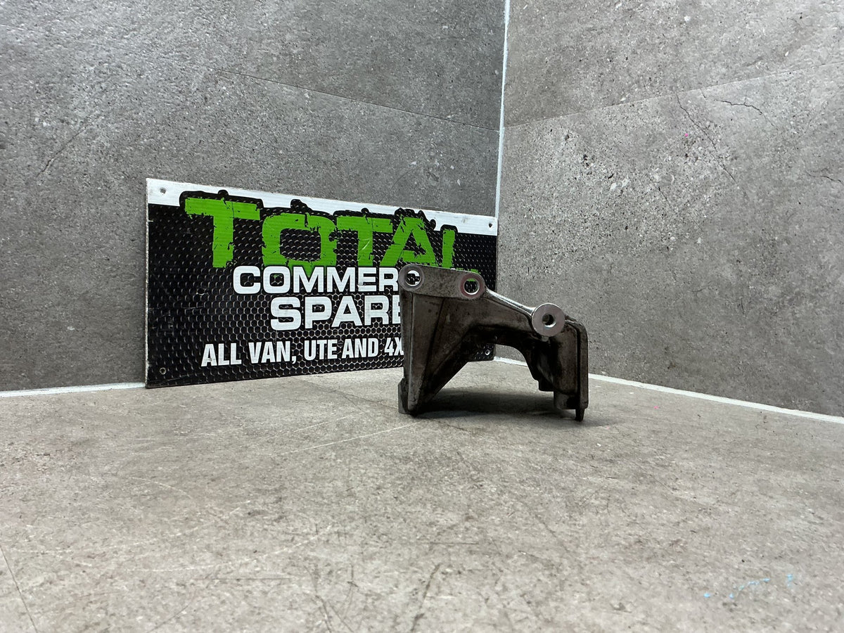 2009 Toyota Hilux VII N10- Alternator Bracket- (TAG13686)