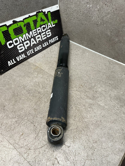 2009-2011 Ford Ranger PK - Left Rear Shock Absorber - (TAG14243)