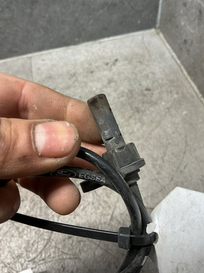 2010 Ford Territory - Right Front ABS Sensor - (TAG18281)