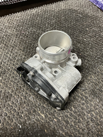 2017-2019 Haval H6- Throttle Body- (TAG10086)