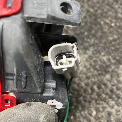 1994-1999 Toyota RAV4 A10 SXA11- High Level Stoplight- (TAG7723)