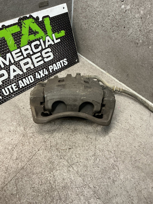 2010 Ford Ranger- Right Front Caliper- (TAG15359)