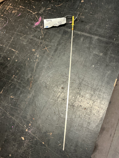 2004 Ford Falcon BA - Engine Oil Dipstick - (TAG18552)