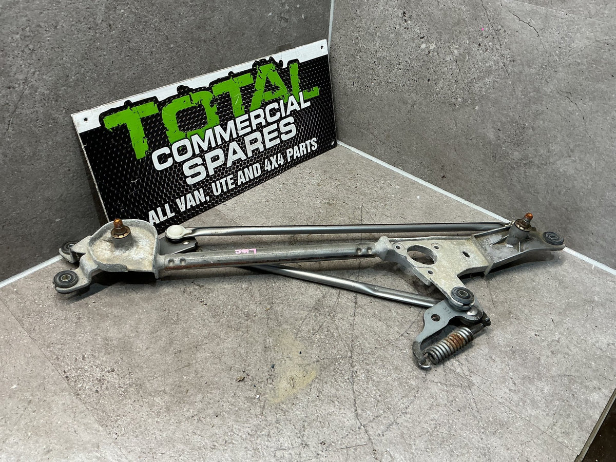 2007-2014 Toyota Highlander U40- Wiper Linkage- (TAG13267)