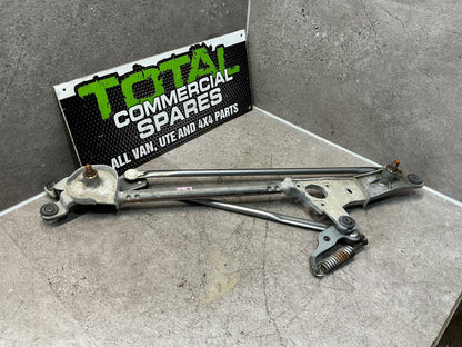 2007-2014 Toyota Highlander U40- Wiper Linkage- (TAG13267)