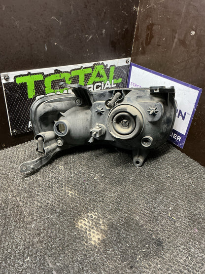 2001 Ford Escape- Left Headlight- (TAG9580)