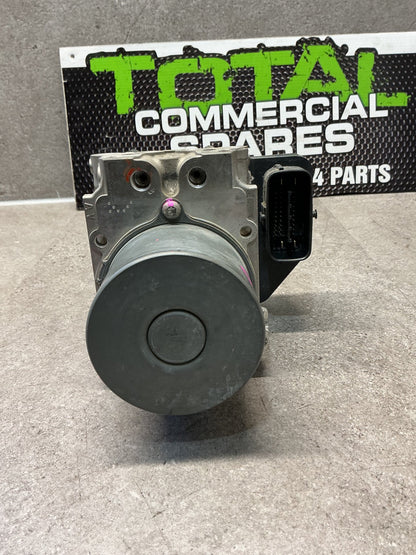 2012 Mitsubishi Triton- ABS Pump- (TAG11714)