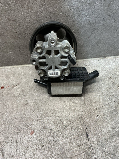 2012 Holden Captiva - Power Steering Pump - (TAG18496)