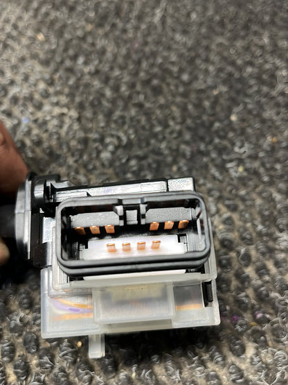 2006-2012 Mazda CX-7 ER- Wiper Switch- (TAG9304)