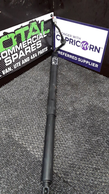 2021 Ford Puma ST-LINE 1.0P/7AT- Right Tailgate Strut- (TAG6613)