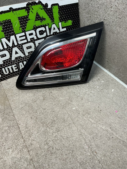 2015-2017 Holden Commodore VF- Right Tailgate Light- (TAG14209)